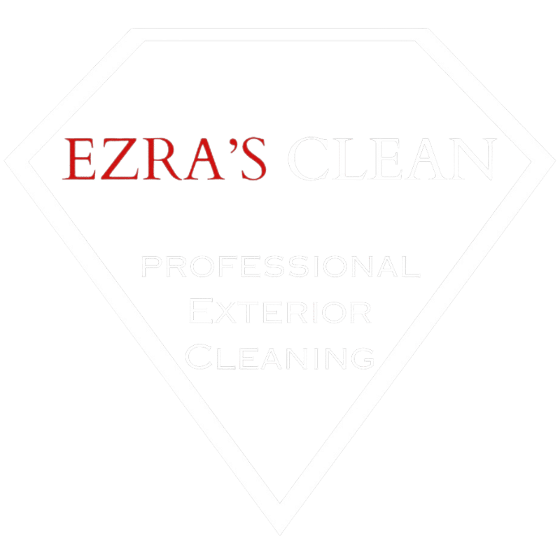 Ezra's Clean