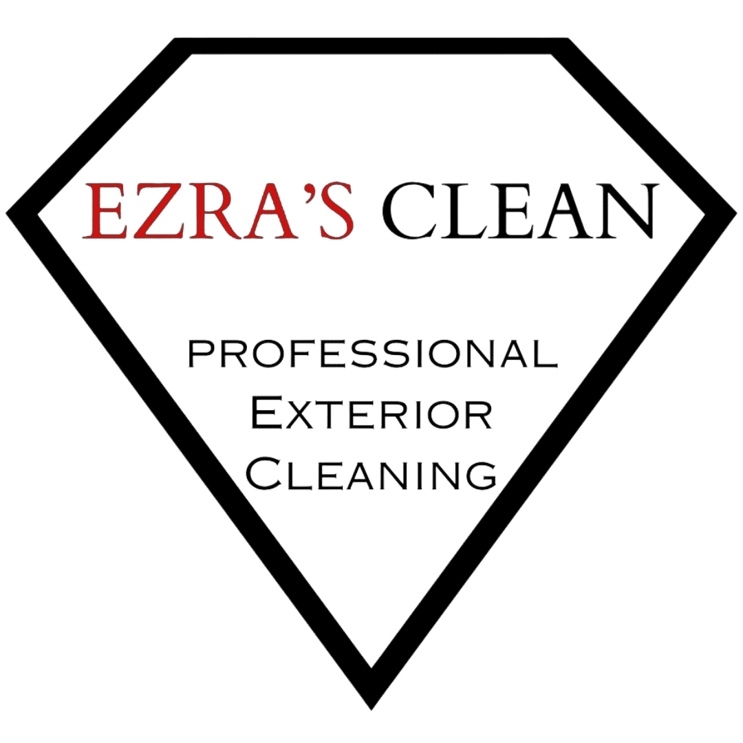 Ezra's Clean