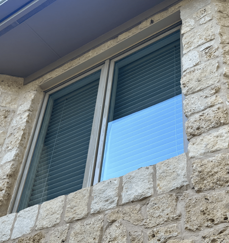 Window Cleaning Companies Dallas, TX